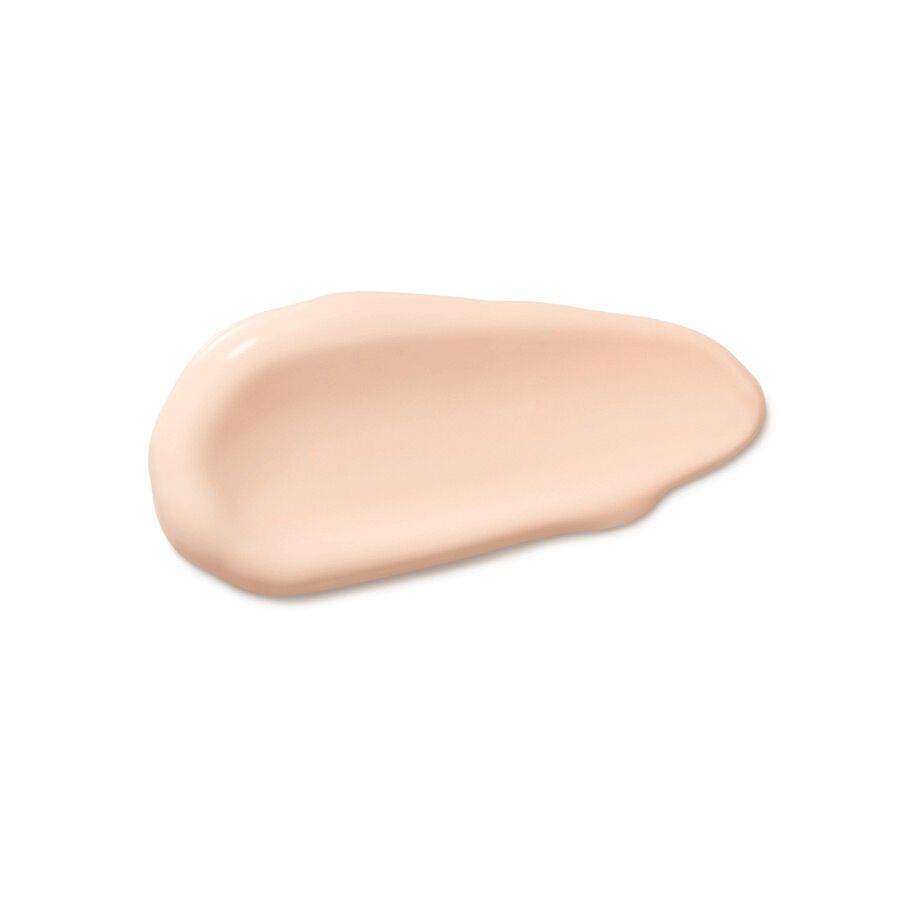 DR.HAUSCHKA Light Reflecting Concealer 00 translucent